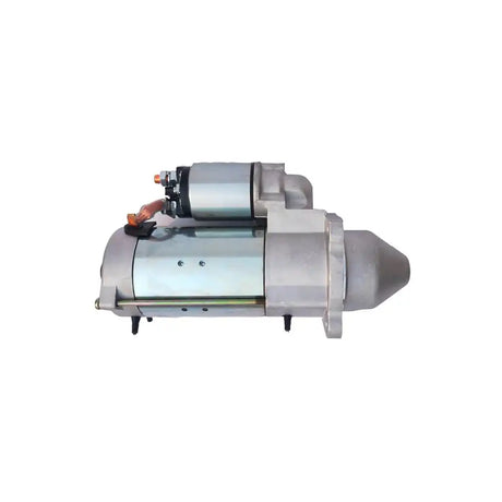 Starter Motor 01180804 for Deutz BF4M1012 BF6M1012 BF4M1013 BF6M1013 2012 2013 Engine 24V 4KW 9T