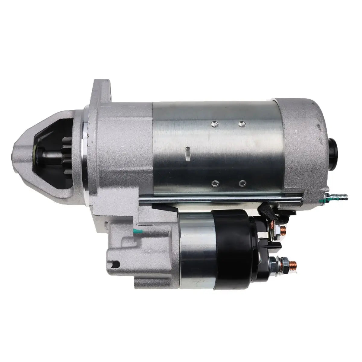 Starter Motor 0118 1751 for Deutz Engine BFM1011 BFL2011 F2M1011 F2M1011F B3M1011F