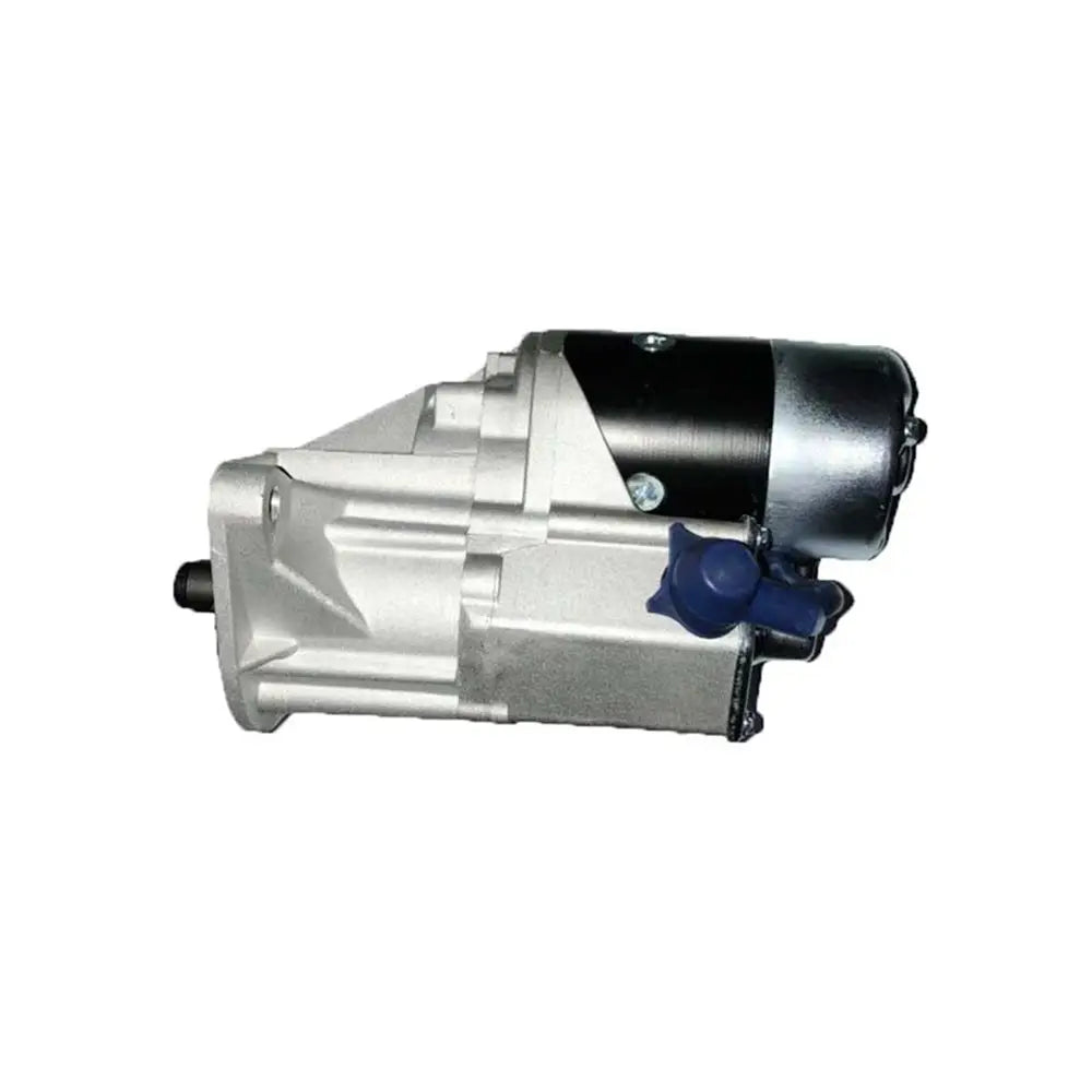 Starter Motor 128000-1570 12V For Toyota Engine 11B 13B 14B 15B