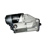 Starter Motor 128000-1570 12V For Toyota Engine 11B 13B 14B 15B