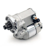 Starter Motor 15321-63010 for Kubota L235 L245F L245DT L245H L275
