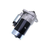 Starter Motor 17141 for CUB CADET Tractor 7000 7192 7193 7194 7195 7200