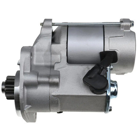 12V 9T Starter Motor 17311-63012 17331-63010 17331-63011 for Kubota Tractor L2250DT L2250F L2550DT L2550F L2650DT L2950DT