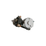 Starter Motor 18110-03381 02400-03082 for Isuzu Engine 6BG1T 6BG1MTC