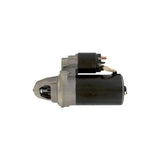 Starter Motor 18949 for Perkins Engine 104-19 1995CC 31.7KW
