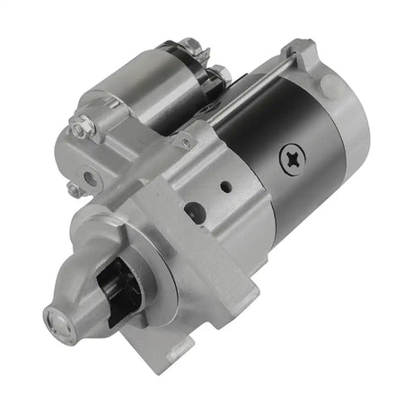 Starter Motor 21163-7020 for Kawasaki Engine 15.5HP 401CC