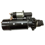 Starter Motor 2132X10461052 8MJ4267M for Mack CH CL CM CT CTP Series Cummins NTA NTC L-10 Engine