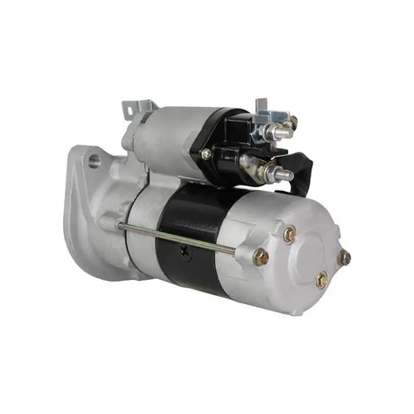 Starter Motor 21800-2625A 0355-502-0012 For Hino Engine JO5C JO8C