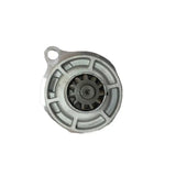 Starter Motor 21800-2862 0365-602-0011 For Hine E13C E13D