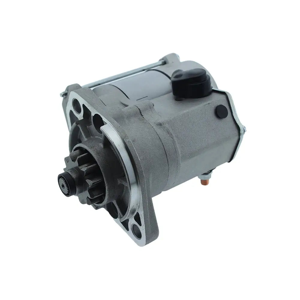 12V Starter Motor 25-38750-00 25-37640-00 for Carrier Engine CT 4.114