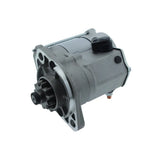12V Starter Motor 25-38750-00 25-37640-00 for Carrier Engine CT 4.114
