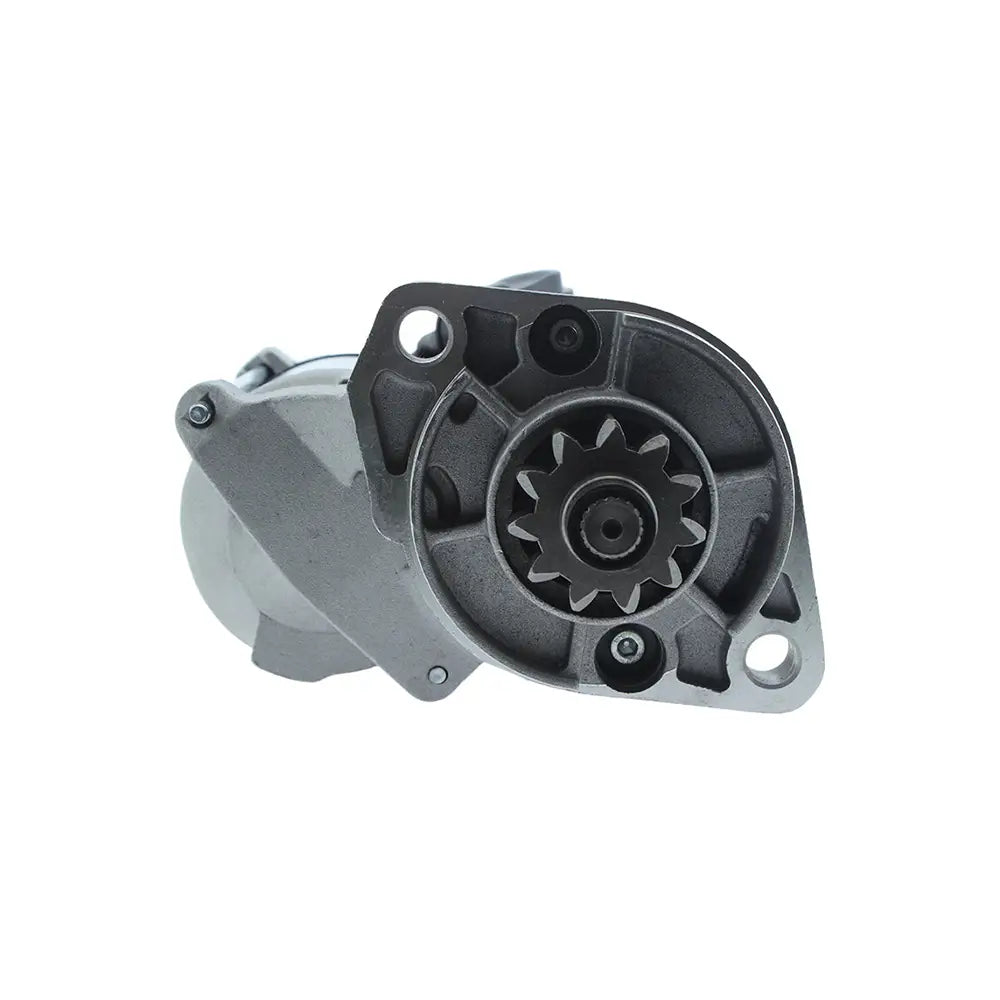 12V Starter Motor 25-38750-00 25-37640-00 for Carrier Engine CT 4.114