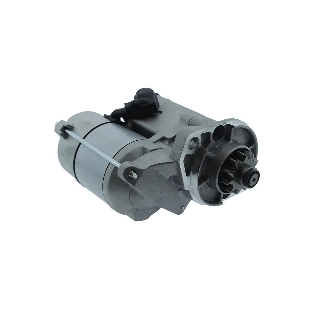 12V Starter Motor 25-38750-00 25-37640-00 for Carrier Engine CT 4.114