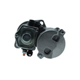 12V Starter Motor 25-38750-00 25-37640-00 for Carrier Engine CT 4.114