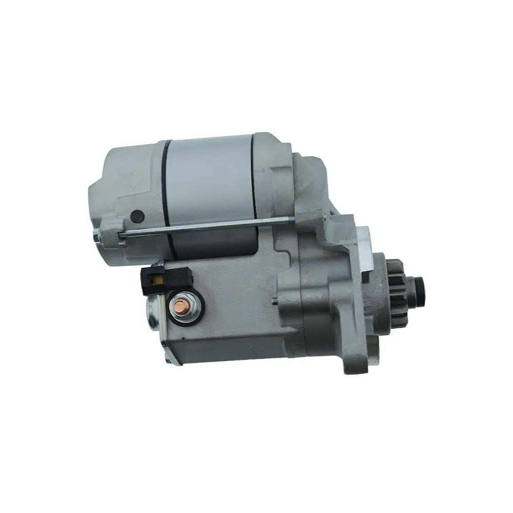 12V Starter Motor 25-38750-00 25-37640-00 for Carrier Engine CT 4.114