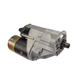 Starter Motor 28100-1400A 28100-1390 0330-552-0010 For Hino DK10 DS70 DS50 EB100