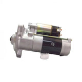 Starter Motor 28100-1400A 28100-1390 0330-552-0010 For Hino DK10 DS70 DS50 EB100
