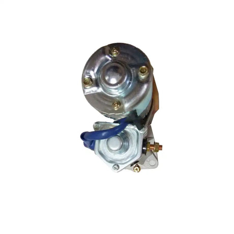 Starter Motor 281100-1442 281100-1443 For Engine EH300 EH700 EC100