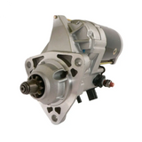 Starter Motor 3920329 for Cummins Engine 6CT8.3 Samsung SE240 SE280 Hyundai R305