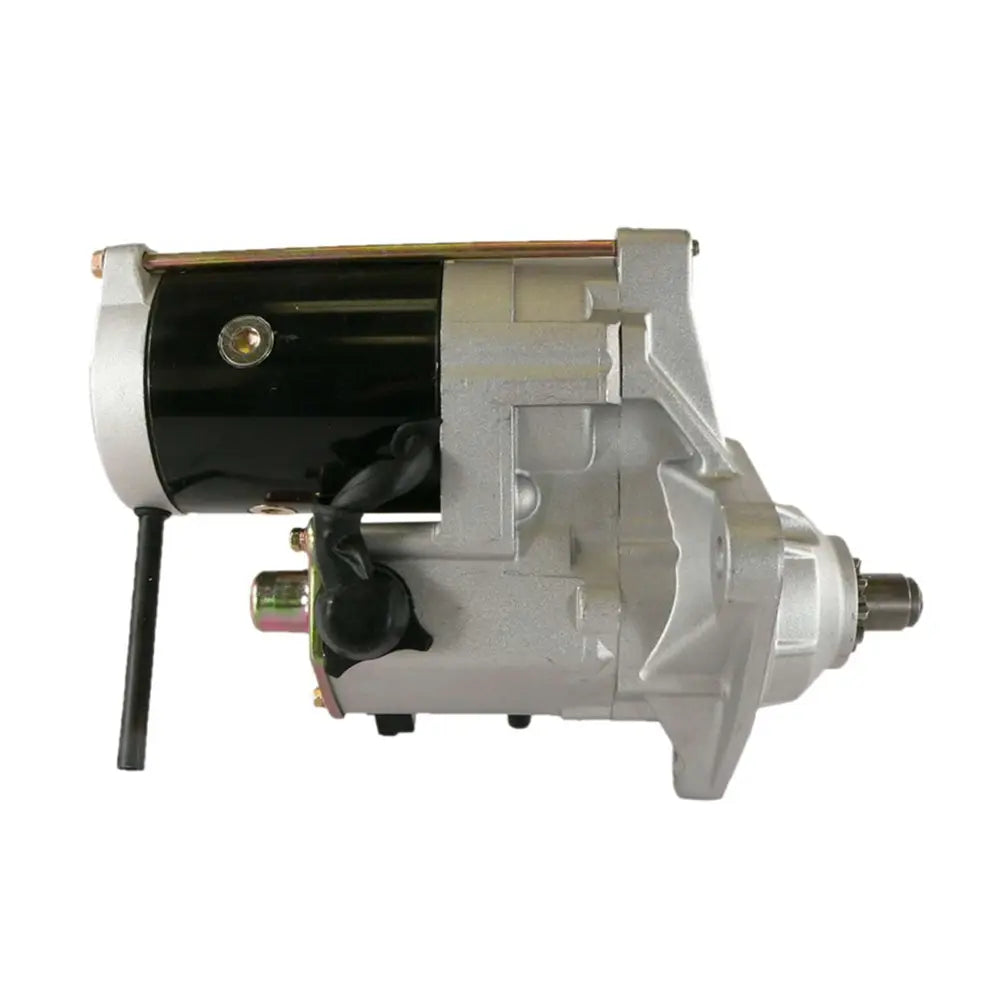 Starter Motor 3920329 for Cummins Engine 6CT8.3 Samsung SE240 SE280 Hyundai R305