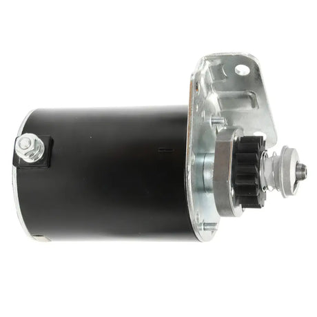 Starter Motor 394805 for Briggs and Stratton Engine 7H 8H 10 H 12H 12.5H 20H 22H