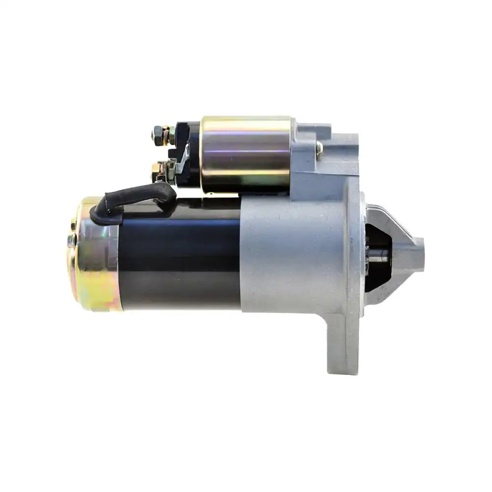 Starter Motor 428000-1060 For Shangchai Engine D6114
