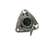 Starter Motor 428000-1060 For Shangchai Engine D6114
