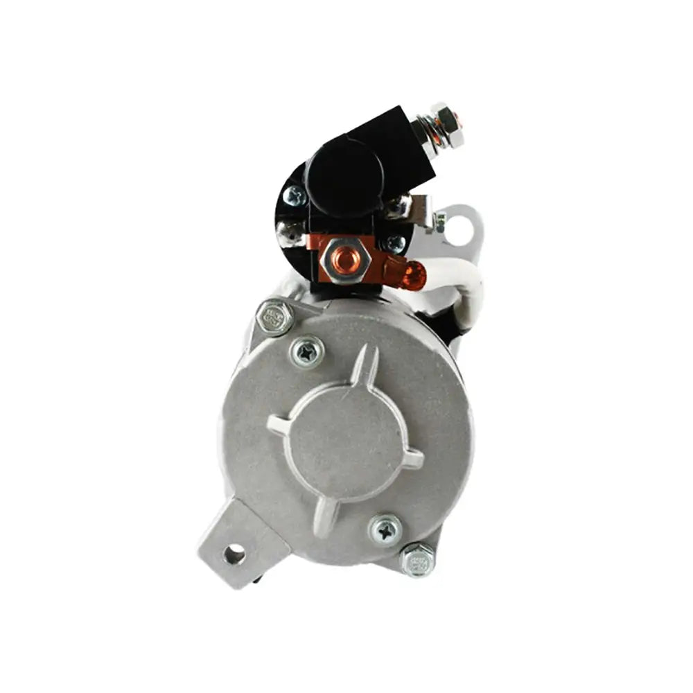 Starter Motor 4934655 Cummins Engine 6BT 6BT5.9