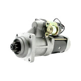 Starter Motor 4934655 Cummins Engine 6BT 6BT5.9