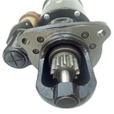 24V 7.8W Starter Motor 4937364 for Cummins Engine 6CT 8.3L ISLE L375