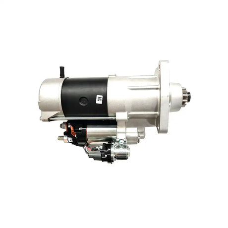 Starter Motor 4942446 for Cummins Engine ISC8.3 ISLE