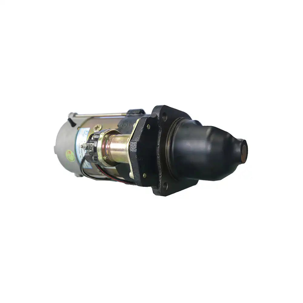 Starter Motor 4983068 for Cummins Engine ISDE ISBE