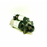 Starter Motor 4983068 for Cummins Engine ISDE ISBE