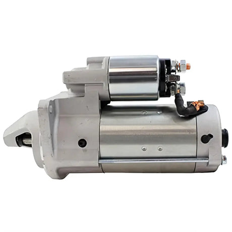 Starter Motor 500338952 for New holland Engine 8065.SE00.00A003 Tractor 4430 4835 5010S 5530 5635 6530