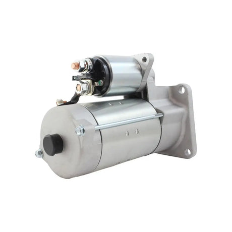 Starter Motor 500338952 for CASE Engine 8045.05.406 Tractor JX100U JX70U JX80U JX90U