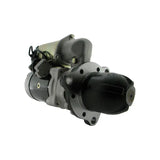 Starter Motor 600-813-3630 for Komatsu 6D125-1 S6D125-1 SA6D140-1 Engine 24V 12T