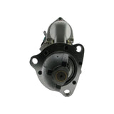 Starter Motor 600-813-3630 for Komatsu 6D125-1 S6D125-1 SA6D140-1 Engine 24V 12T