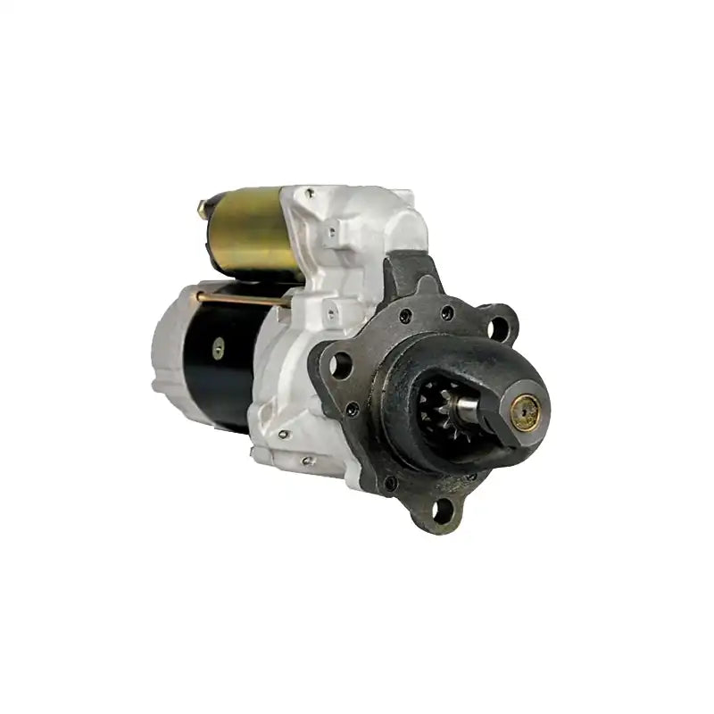Starter Motor 60081-33530 0230003150 for Komatsu Engine 6D125 6D140