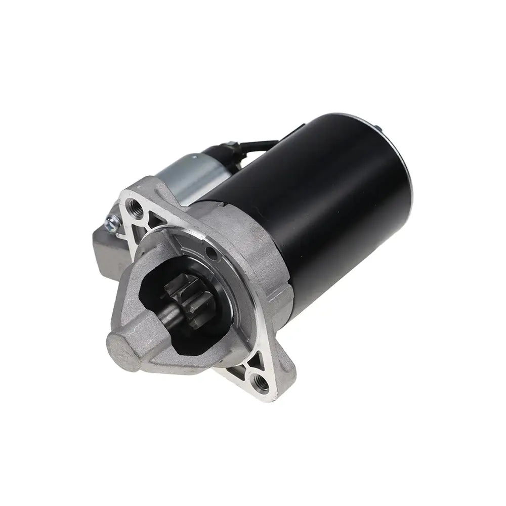 Starter Motor 6694749 for Bobcat Tractor CT120