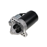 Starter Motor 6694749 for Bobcat Tractor CT120