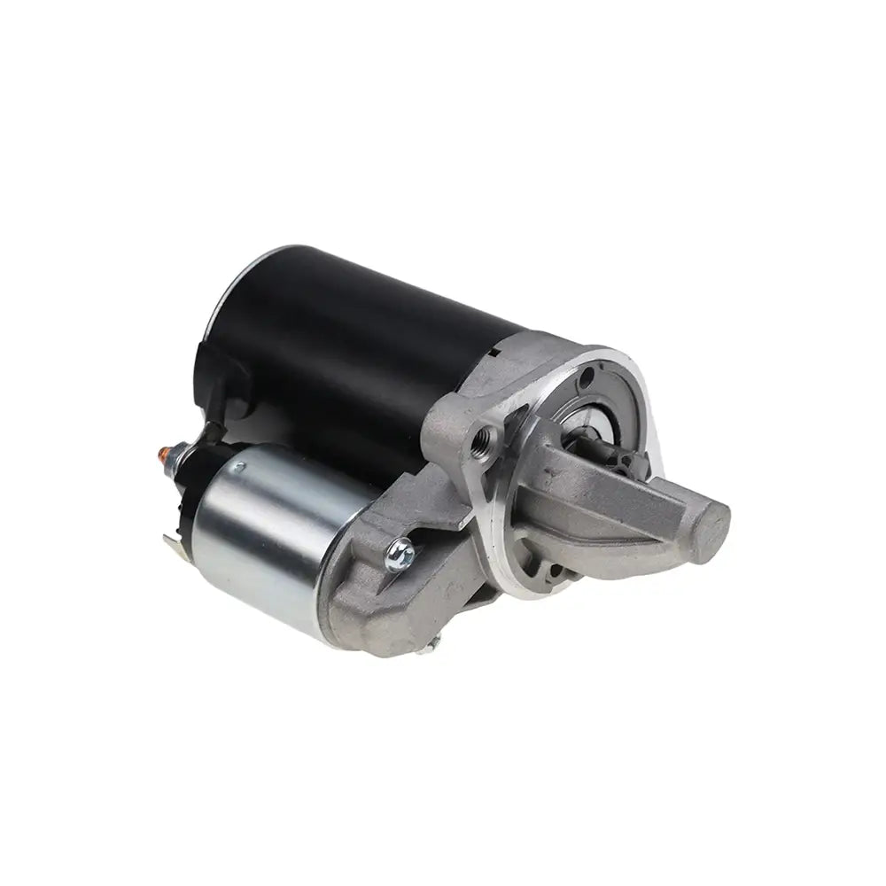 Starter Motor 6694749 for Bobcat Tractor CT120