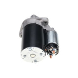 Starter Motor 6694749 for Bobcat Tractor CT120
