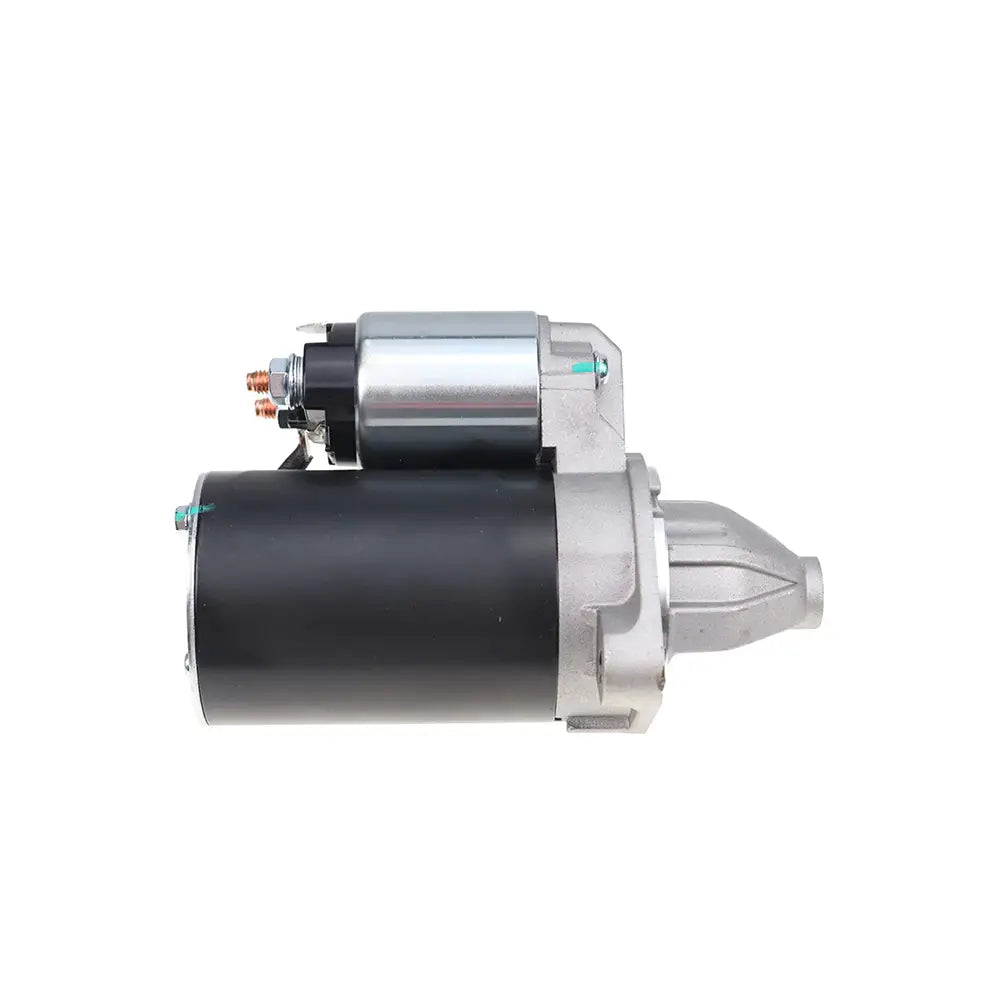 Starter Motor 6694749 for Bobcat Tractor CT120