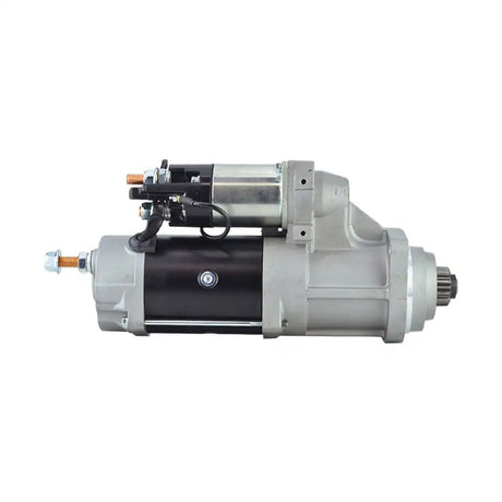 Starter Motor 8200024 8300023 19026032 For Cummins Engine 6BT59