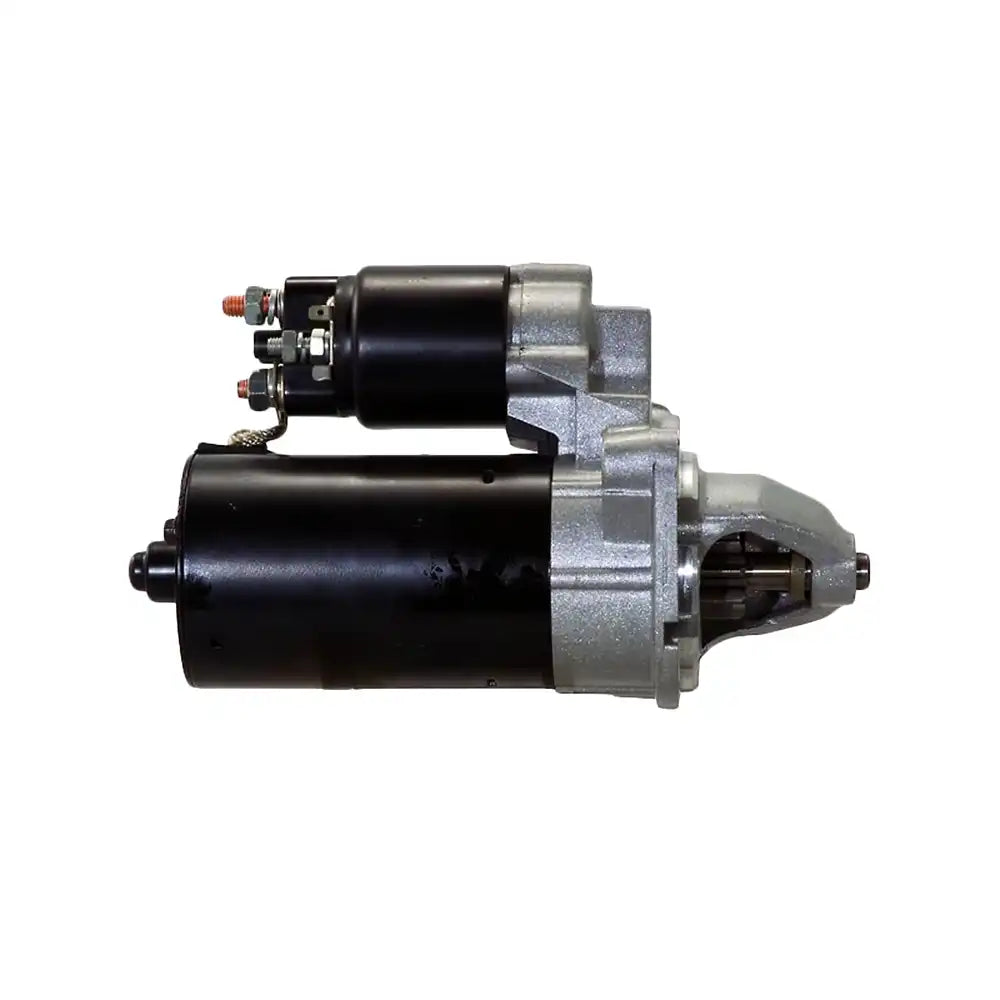 Starter Motor 973-176 973176 for FG Wilson Perkins Engine