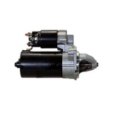 Starter Motor 973-176 973176 for FG Wilson Perkins Engine