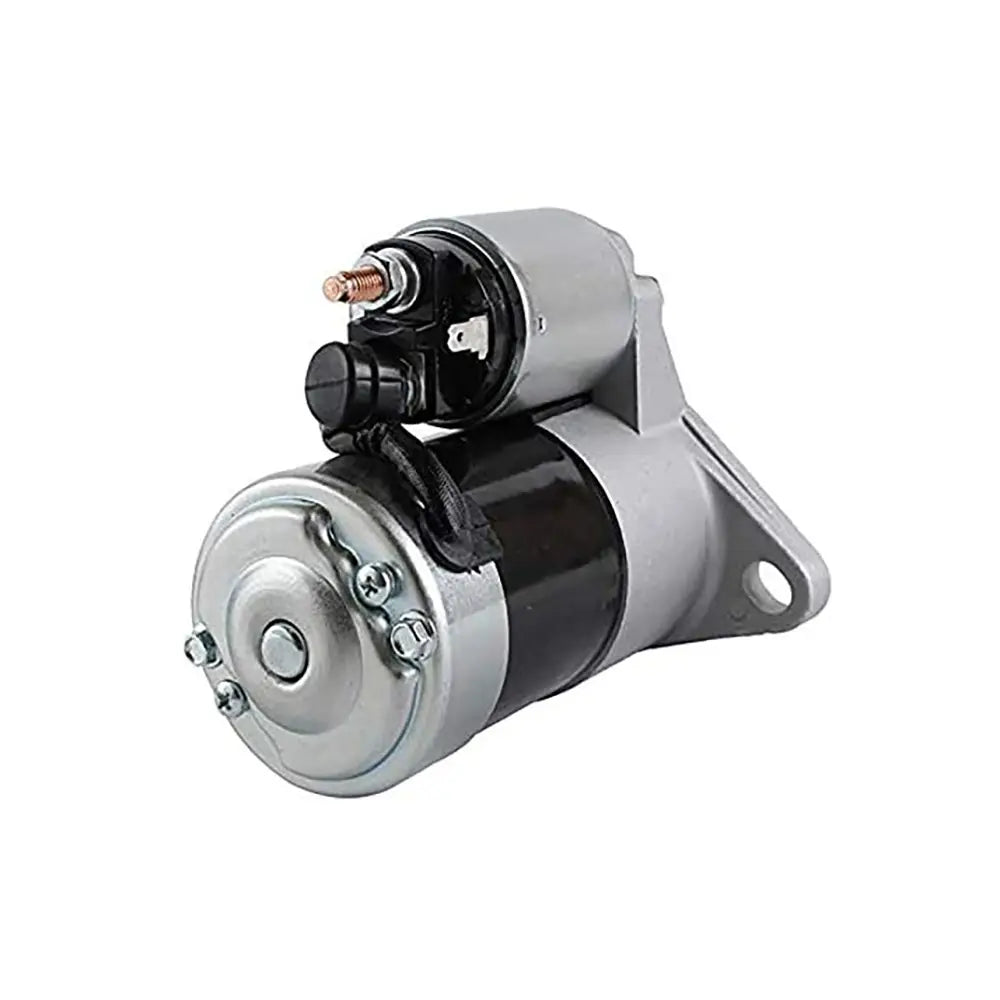 Starter Motor 973-176 973176 for FG Wilson Perkins Engine