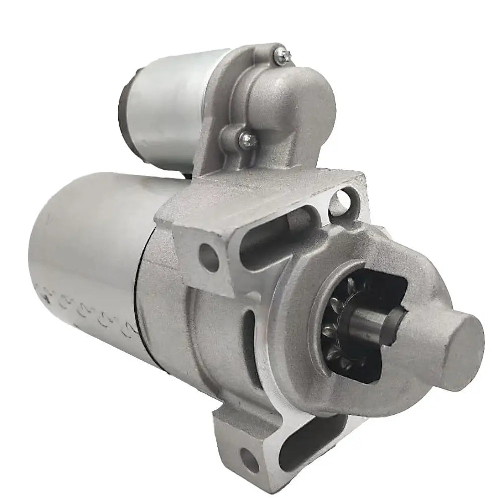 Starter Motor KH-25-098-09-S for Cub Cadet Tractor GT2544 GT2550 GT2554 GT3100 GT3200 LT2542