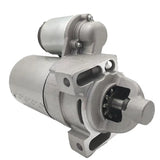 Starter Motor KH-25-098-09-S for Cub Cadet Tractor GT2544 GT2550 GT2554 GT3100 GT3200 LT2542