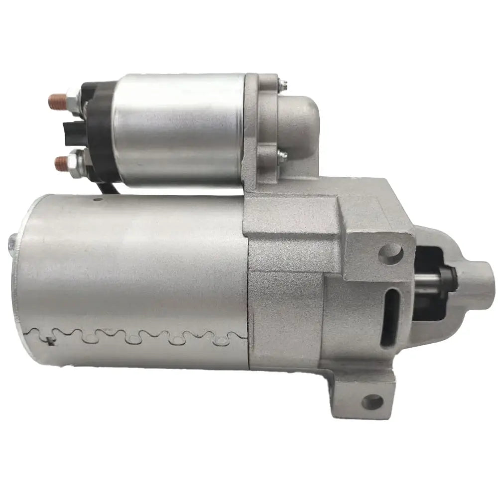 Starter Motor KH-25-098-09-S for Cub Cadet Tractor GT2544 GT2550 GT2554 GT3100 GT3200 LT2542